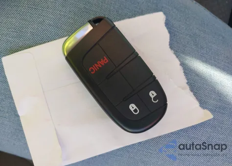 2017 Dodge Journey Sxt Awd from USA, damaged, VIN 3C4PDDBG0HT513056